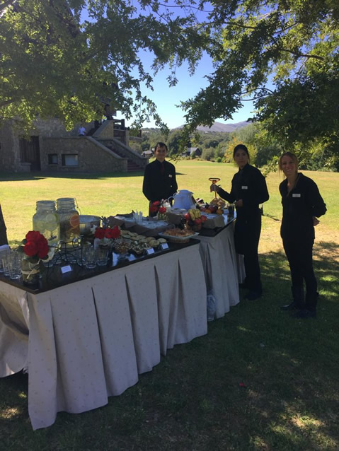 <h2>The Best of Argentina Escorted 2019 Feb 4</h2>11 Nights in Patagonia & Buenos Aires | 6 Rounds | February 4 – 15